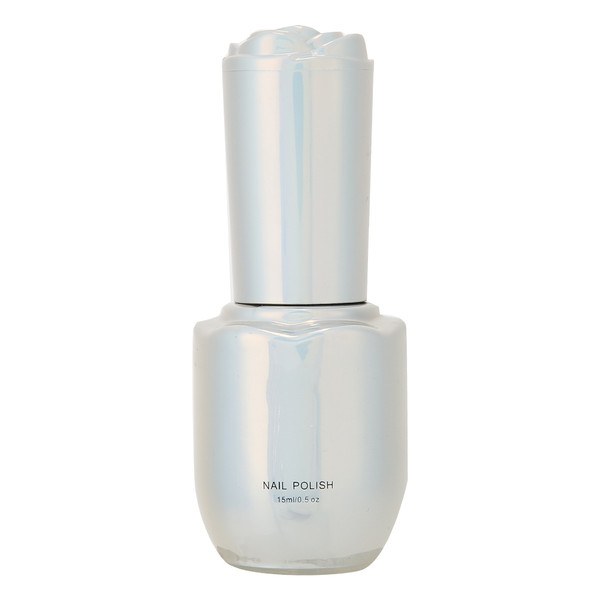 15ml Nail Primer Lasting Nail Base Glue NonToxic Nail Polish Manicure Tool