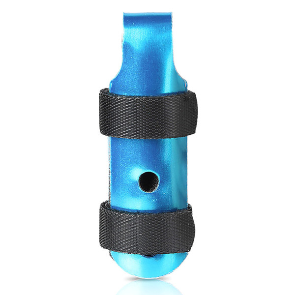 Finger Splints Finger Support Splint Finger Straightener Finger Brace for Broken Strained Sprained Finger Arthritis