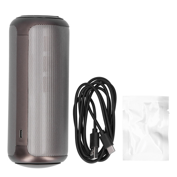 OnBoard Air Purifier Aromatherapy Pluggable 2 Gears Car Portable Air Freshener