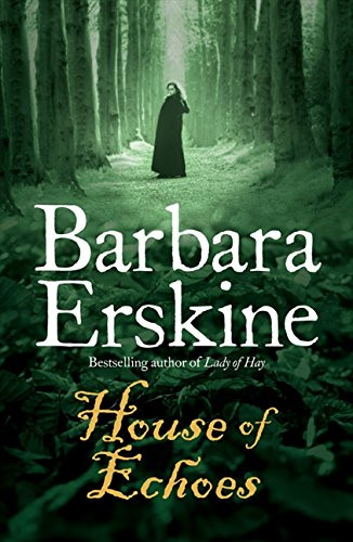 House of Echoes