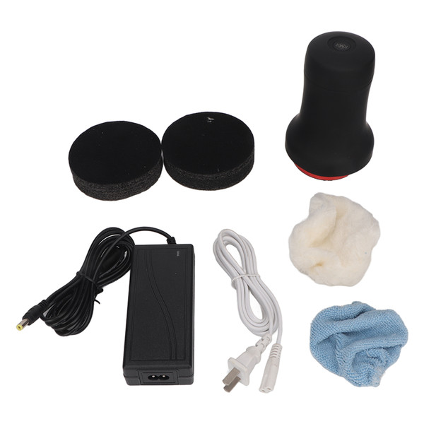 Body Slimming Massager High Frequency Vibration Reduce Muscle Pain Handheld Cellulite Massage Device