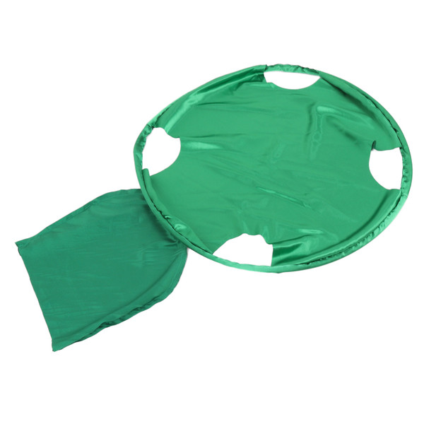 Laundry Basket Portable Storage Laundry Basket Collapsible Large Capacity Dirty Clothes Basket