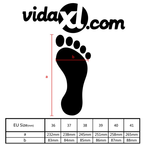 Zapatillas deportivas para mujer, blancas con cordones, talla 41