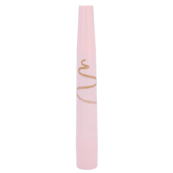 Pudaier 4g Liquid Eyebrow Pencil Long Lasting Makeup Eyebrow Pen Brow Sweat Resistant GelCoffee