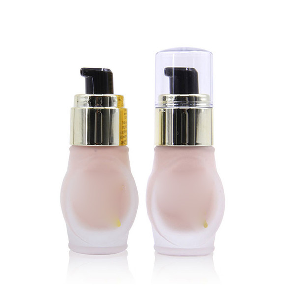 30ml Primer Base Foundation Face Makeup Cream Moist Smooth Pores Cover Primer 103#