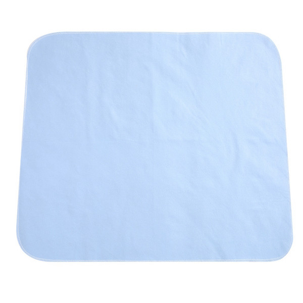 Reusable Underpad Washable Waterproof Kids Adult Incontinent Pad