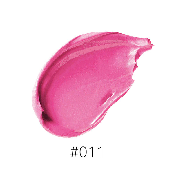 24 Colors Mist Matte Non sticky Long Lasting Liquid Lipstick Lipgloss Cosmetic Tool(11)
