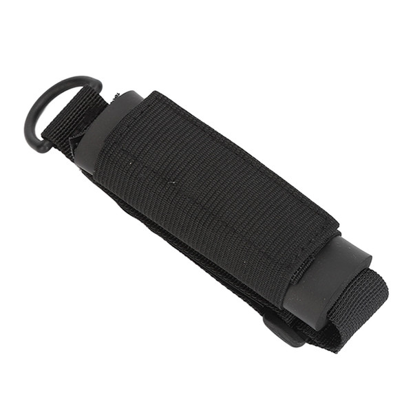 Utensil Holder Strap Adjustable Chopsticks Spoon Fork Eating Assistance Strap for Weak Grip Elderly