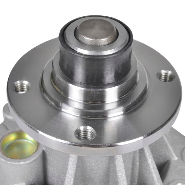 Bomba de agua para el motor, modelos BMW 3 Saloon, 5 Touring, etc