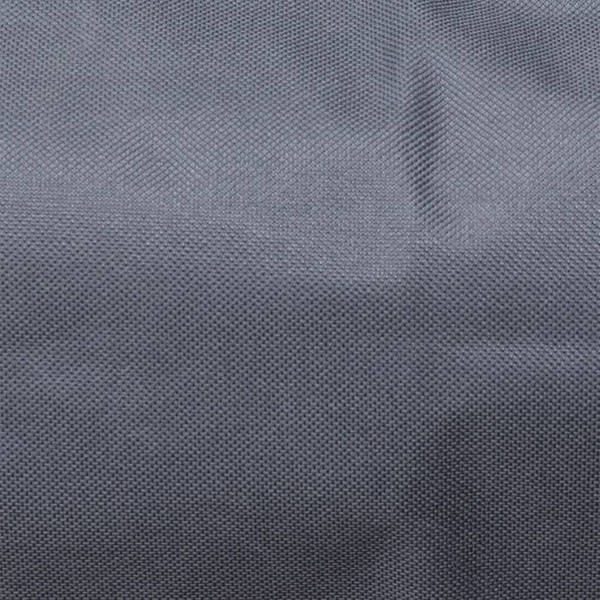 Sunred Cover for Hanging Heater Retro Grey
