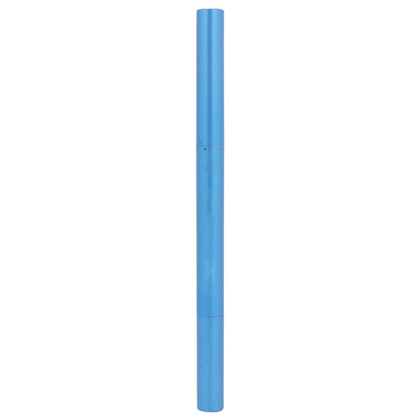 Yaqinuo Waterproof High Pigmented Eyebrow Pencil AutoRotating Triangle Eyebrow Pencil 0.3g(#04 )