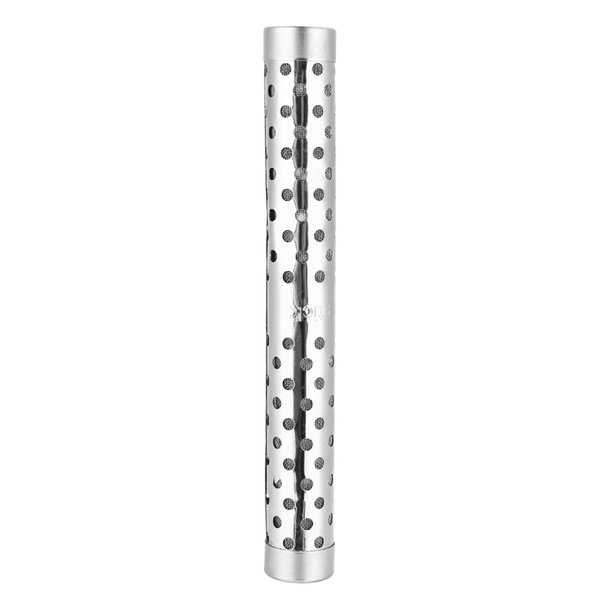 Alkaline Water Stick PH Alkalizer Ionizer Hydrogen Minerals Wand Water Purifier Filter (#3)
