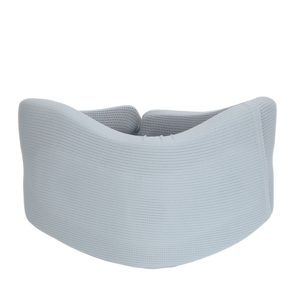 Neck Support Brace Correct Alignment Prevent Forward Head Posture Ergonomic Foam Brace for Reading Sleeping
