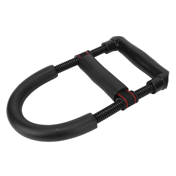 Wrist Strength Trainer Flexible Adjustable Forearm Force Exercising Tool Fitness Equipment