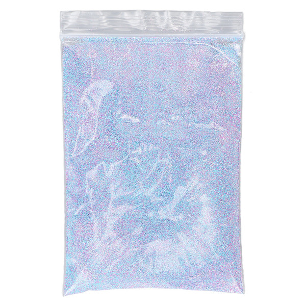 Nail Dust Sand Powder Manicure Art Glitter Powder Supplies Accessories for Decorations DIY Craft 50g/1.76ozSTF08