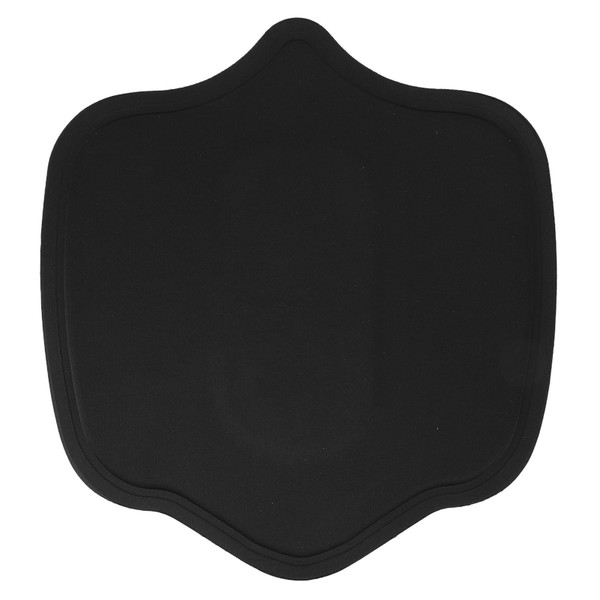 Abdominal Liposuction Foam Pad Flatten Belly Prevent Wrinkles Abdominal Compression Board