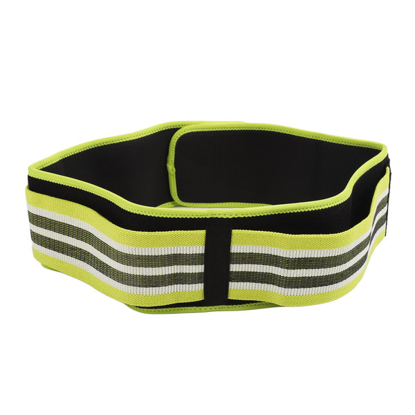 Pelvis Hip Belt Breathable Comfortable Body Shaping Reduce Discomfort Postpartum Abdominal Belt for Home