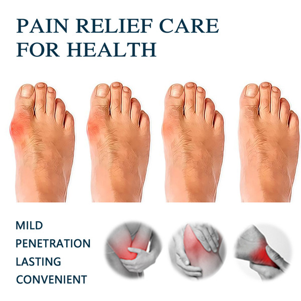 South Moon Plant Care Ice Silk Foot Pads Breathable Shoe Insoles Relieve Joint Pain Swelling and Varicose Veins Shoe Inserts, 1 Pair