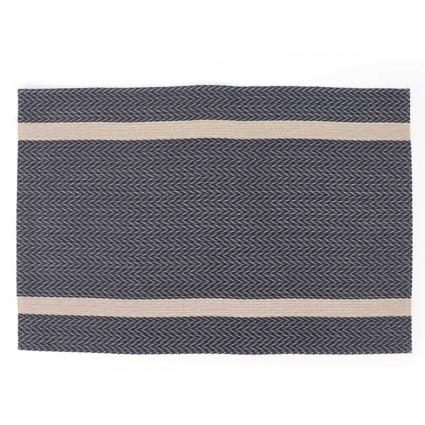 Nail Hand Rest Pad Lightweight Manicure Table Mat Nail Arm Desk Pad for Nail SalonBlue