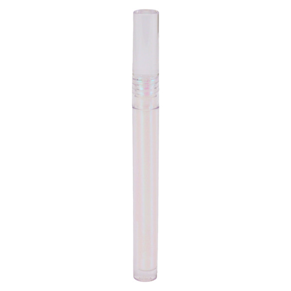 3ml Liquid Eyeshadow Versatile Long Lasting Waterproof Lightweight Quick Drying Glitter Eyeshadow for Makeup