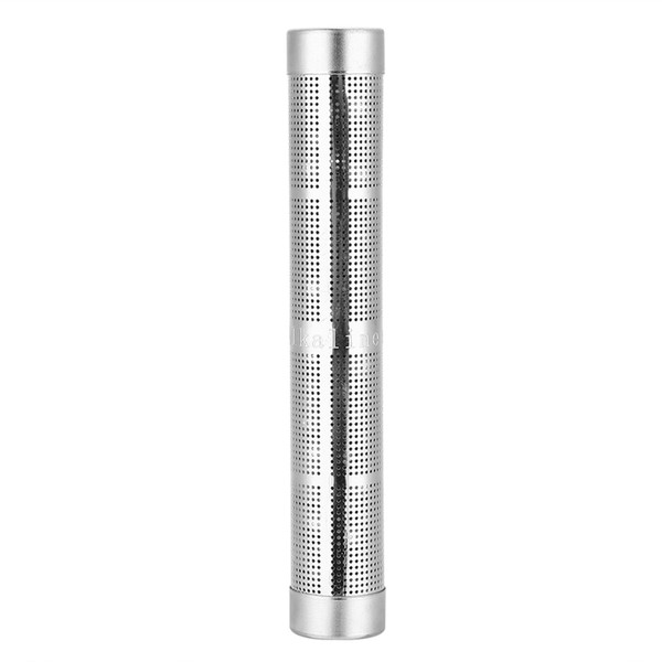 Alkaline Water Stick PH Alkalizer Ionizer Hydrogen Minerals Wand Water Purifier Filter (#2)