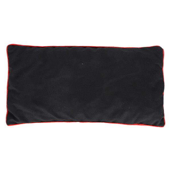 Professional Neck Moxibustion Bag Microwave Heating Moxa Pad Hot Therapy Heating Pad