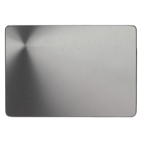 Solid State Drive BuiltIn SSD Dark Grey 2.5 Inch Computer Accessories for Laptop(MS240GBX5 )