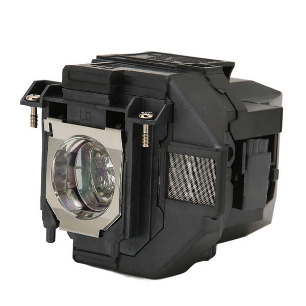 Projector Lamp Bulb with Lantern Support Projector Lamp Bulb Replacement for EB‑108 EB‑109W EB‑960W