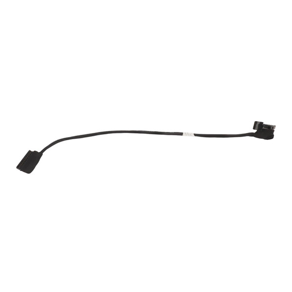 Battery Cable for Latitude Laptop High Safety Precisely Made Durable PVC Laptop Battery Cable Replacement