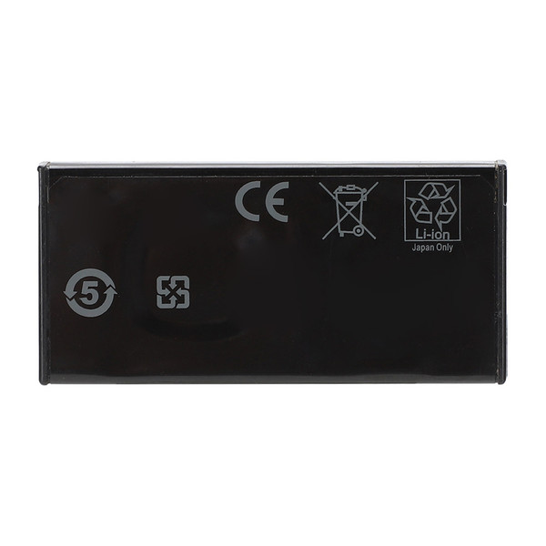 For DELL FR463 PERC 5I 6I H700 1800mA Raid Controller Card Battery R410 0NU209 (S)