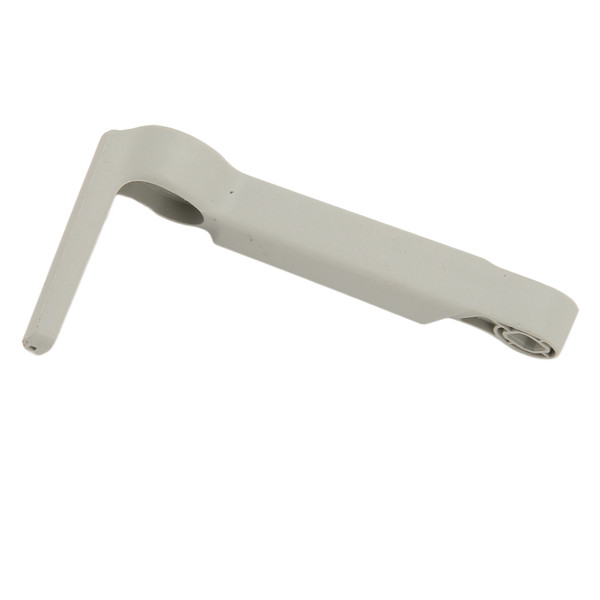 Drone Replacement Arms Cover High Strength Easy Installation Replacement Arms Shell Cover for Mavic Mini and for Mini SE Right Front