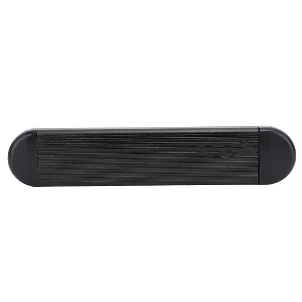 M.2 Nvme PCIE NGFF SSD Enclosure UASP Compliant USB 3.2 Gen 2 Type C Solid State Drive External Enclosure for 2230 2242 2260 2280