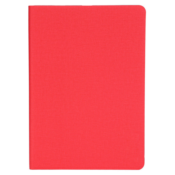 Tablet Case Soft Comfortable Fit Design Stylish Simple TPU Protective Cover for X Game 10.5in TabletRed