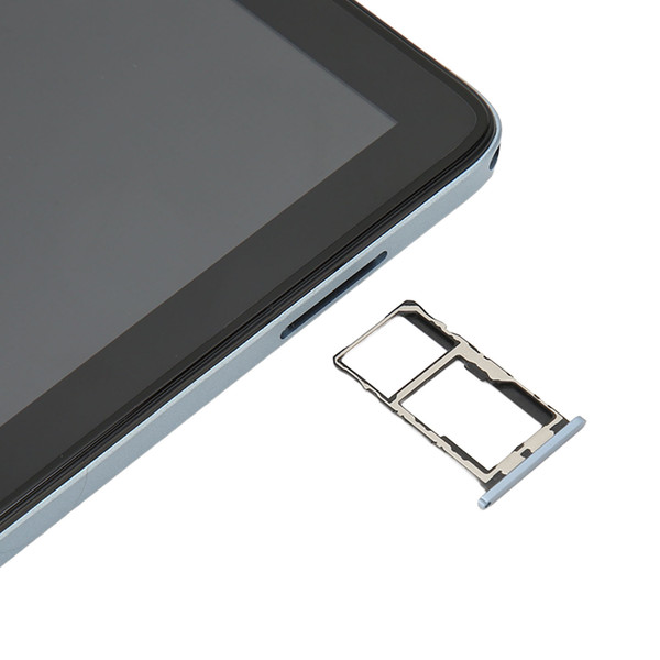 2 in 1 Tablet 10.1 Inch for Android 11.0 4G LTE 5G WIFI 12GB 256GB 24MP Camera Tablet with Keyboard Mouse