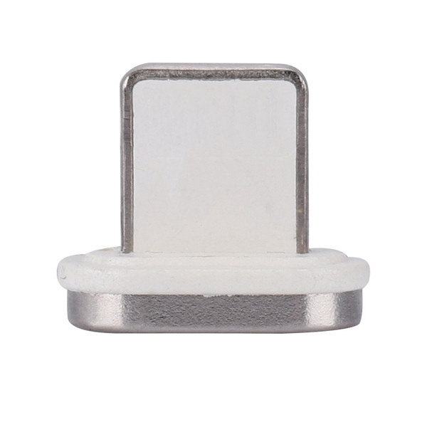Mobile Phone Magnetic Type C Adapter USB Connector Adapter for Android/ios(For ios)