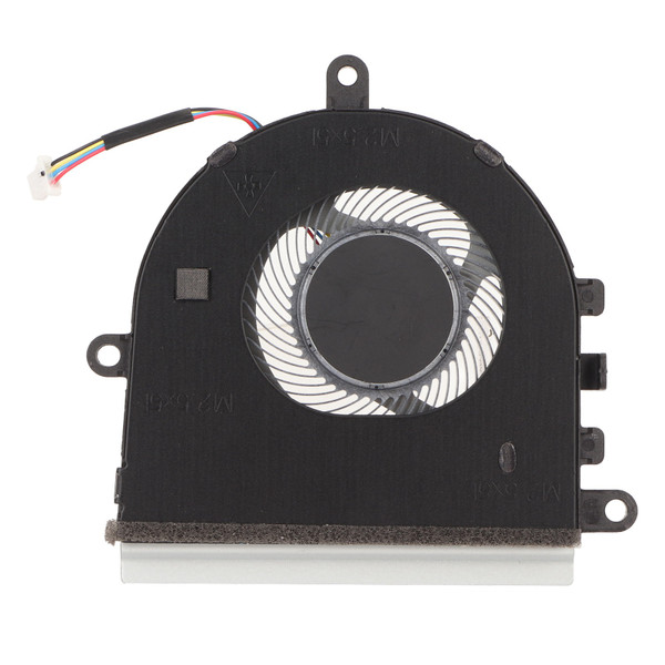 Laptop CPU Cooling Fan Replacement CPU Fan for Dell Inspiron 15 5575 5570 3533 3583 5593