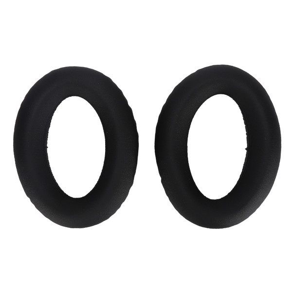 Ear Cushion Pads Replacement for Sennheiser PXC450 PXC350 PC350 HD380 Headphones Parts