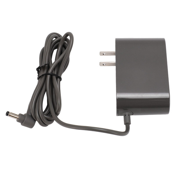 Vacuum Charger Professional 30.45V 1.1A Efficient Replacement Power Supply Charger for V10 V11 100‑240V US Plug