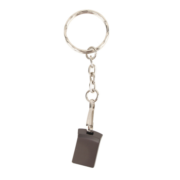 USB Flash Drive Portable Mini Bulk Memory Thumb Stick for Business Gift Data Storage Transmission2GB