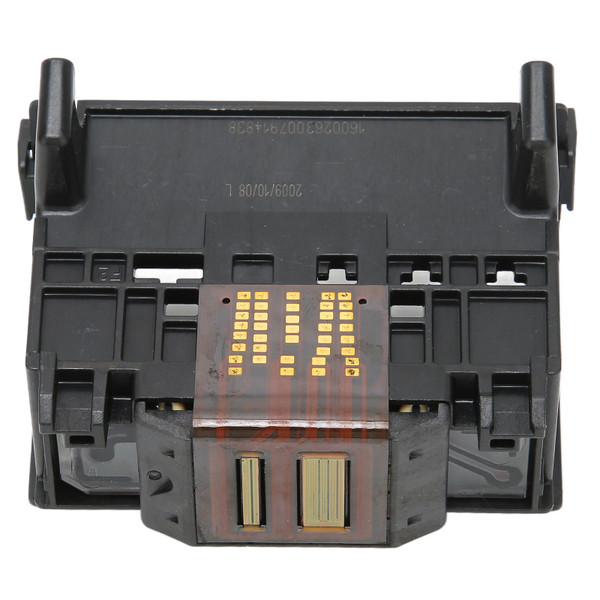 Printer Print Head Stable Performance Easy Maintenance Convenient Installation Printer Accessories