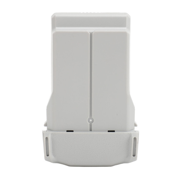 Drone Battery Rechargeable 3850mAh 47 Minutes Flying Time Multiple Prevention Intelligent Flight Battery for Mini 3 3Pro 4 4Pro Drone 1pcs