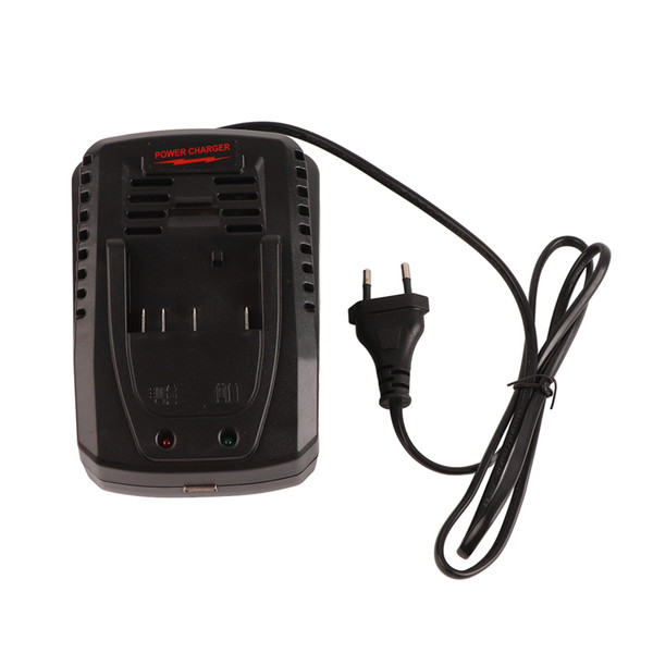 AL1820CV Li ion Charger Adapter Li ion Battery Adapter Charger for Bosch-