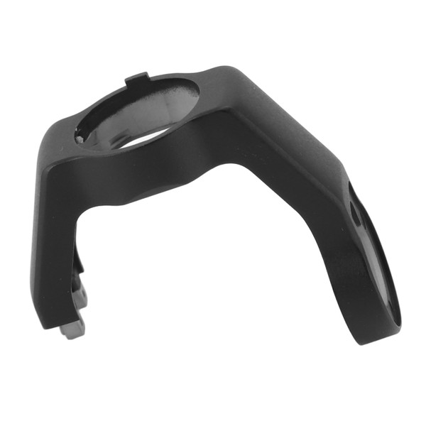 Camera R Axis Lower Bracket Lightweight Alloy Drone Camera PTZ Roll Arm Lower Mounting Bracket Repair Parts for Air 3
