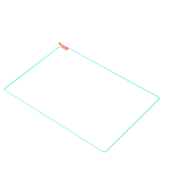 Tempered Glass Membrane for TECLAST M30/M30PRO Tablet PC Screen Protection Steel Film Glass