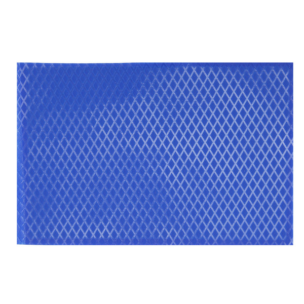 Thermal Pad 13.8 W/mK Conductivity 90x60mm Good Insulation Heat Resistance Computer Thermal Pad90x60x1.5mm