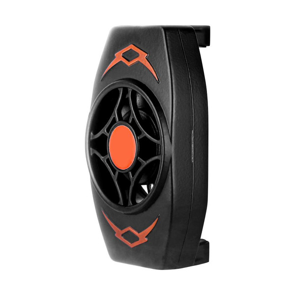 Mobile Phone Radiator Cell Phone Cooler Portable Phone Cooling Fan