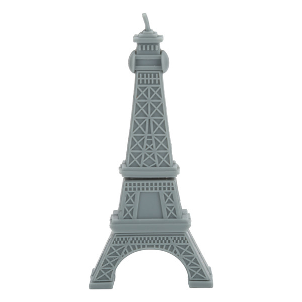 Unique Shape USB Flash Drive Silicone Portable Data Transfer USB Stick for PC Laptop64GB