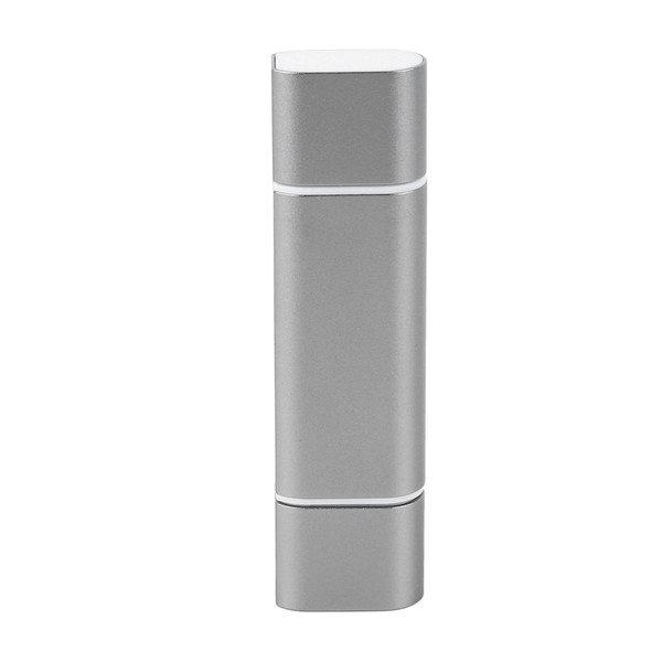 Card Reader Memory Card Storage Card USB 3.0 Multifunction Type C Card Reader for Cell Phone Computer