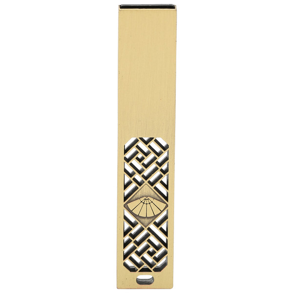 USB Flash Drive Thumb Metal 2.0 Portable Waterproof Metal Storage Memory Stick for Fast Data Transfer32GB