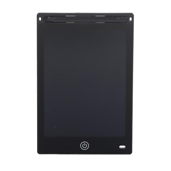 LCD Writing Pad Tablet Electronic Digital Color Drawing Board Children's Notepad 8.5in